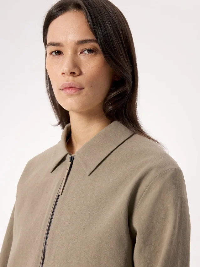 Giacca Limina Softshell da donna