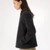 Giacca Limina Softshell da donna