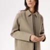 Giacca Limina Softshell da donna