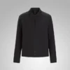 Giacca Limina Softshell da donna