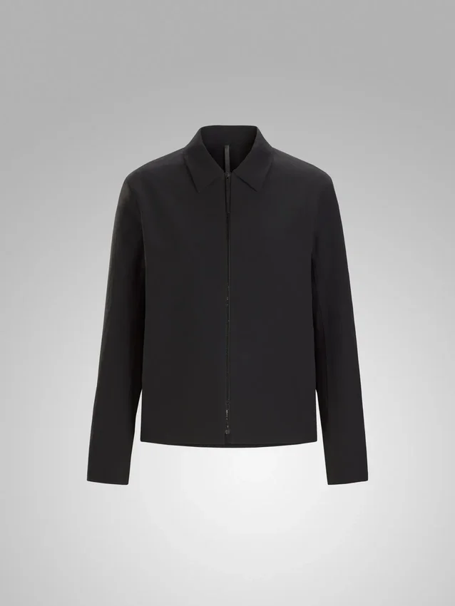 Giacca Limina Softshell da donna