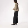 Giacca Limina Softshell da donna