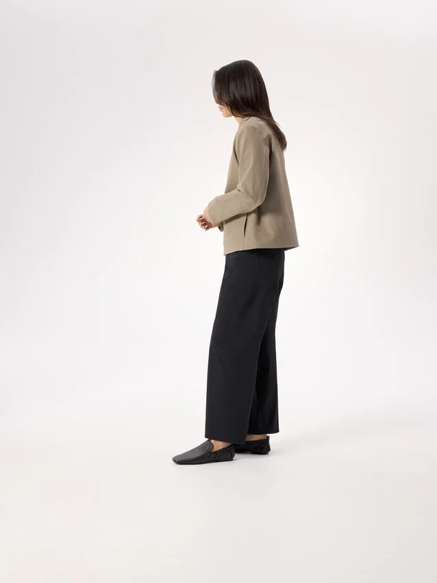 Giacca Limina Softshell da donna