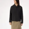 Giacca Limina Softshell da donna