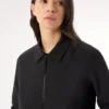 Giacca Limina Softshell da donna
