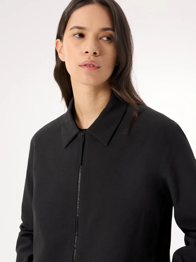 Giacca Limina Softshell da donna