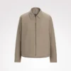 Giacca Limina Softshell da donna