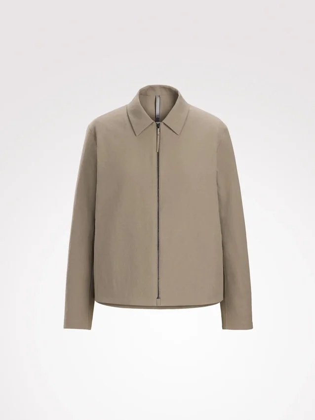 Giacca Limina Softshell da donna