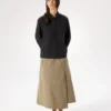 Giacca Limina Softshell da donna