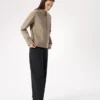 Giacca Limina Softshell da donna