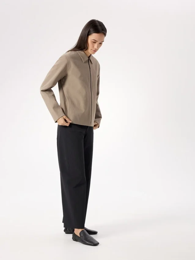 Giacca Limina Softshell da donna