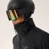 Giacca Macai da uomo