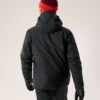 Giacca Macai da uomo