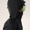 Giacca Macai da uomo