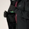 Giacca Macai da uomo