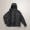 Giacca Macai da uomo