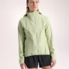 Giacca Norvan da donna
