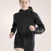Giacca Norvan da donna