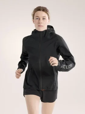 Giacca Norvan da donna