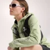 Giacca Norvan da donna