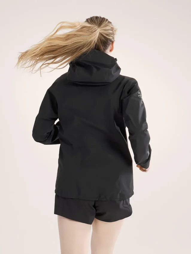 Giacca Norvan da donna