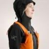 Giacca Norvan da donna