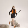 Giacca Norvan da donna
