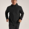Giacca Norvan da uomo