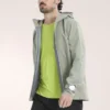 Giacca Norvan da uomo
