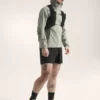 Giacca Norvan da uomo