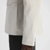 Giacca Quartic da uomo