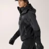Giacca Rush da donna