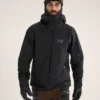 Giacca Sabre da uomo