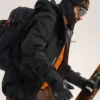 Giacca Sabre da uomo