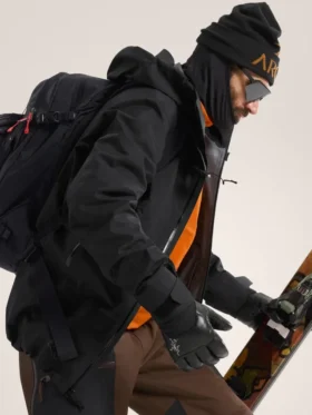 Giacca Sabre da uomo