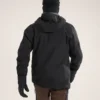 Giacca Sabre da uomo