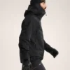 Giacca Sabre da uomo