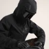 Giacca Sabre da uomo
