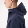 Giacca Secant SL da uomo
