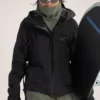 Giacca Sentinel da donna