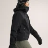 Giacca Sentinel da donna
