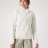 Giacca Sima da donna