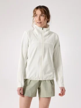 Giacca Sima da donna