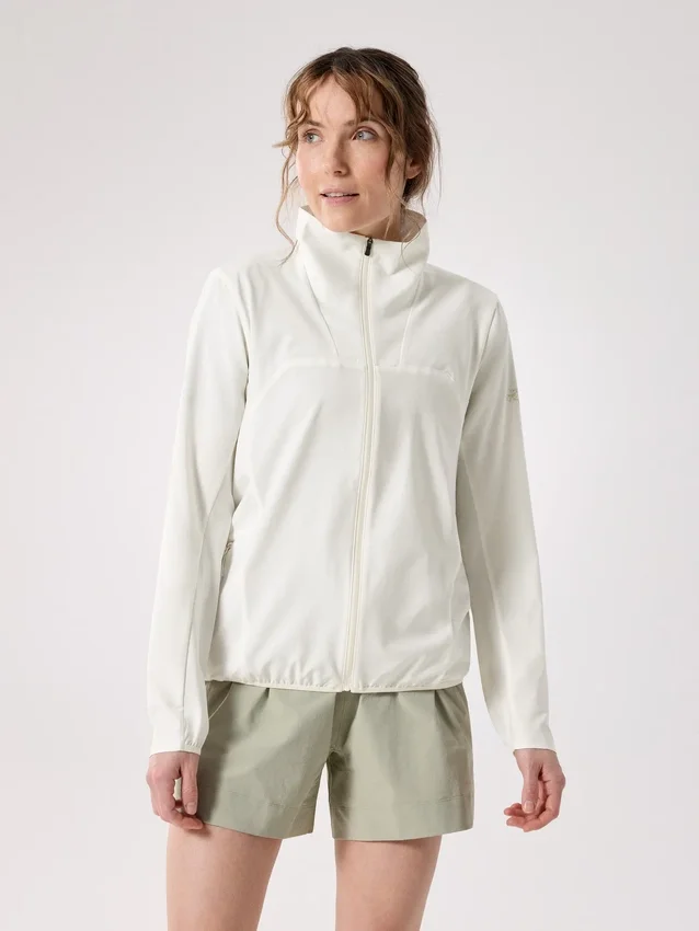 Giacca Sima da donna