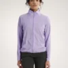 Giacca Sima da donna