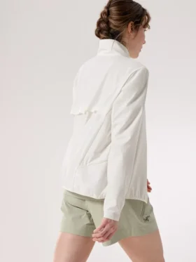 Giacca Sima da donna