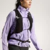 Giacca Sima da donna