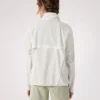 Giacca Sima da donna