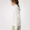 Giacca Sima da donna