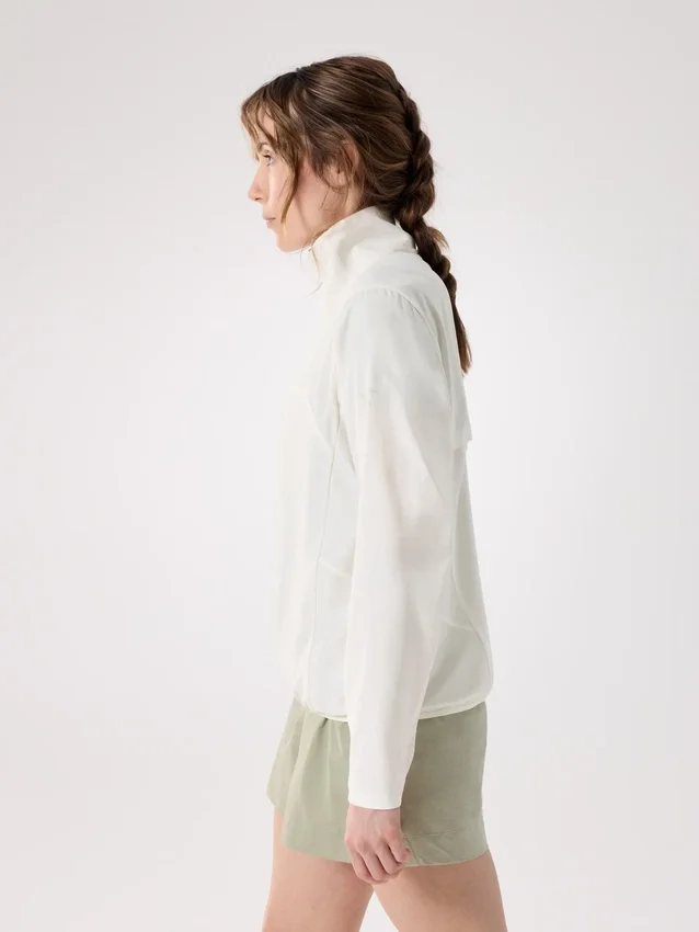 Giacca Sima da donna